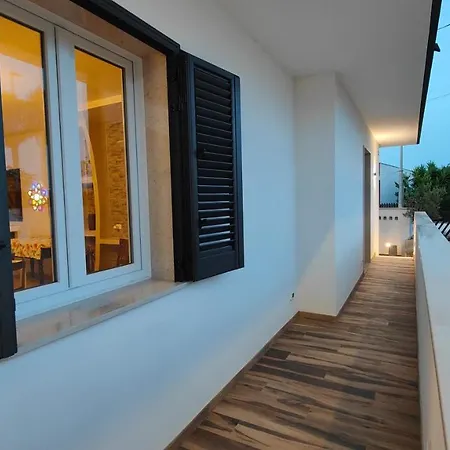 Helianthus Guest house