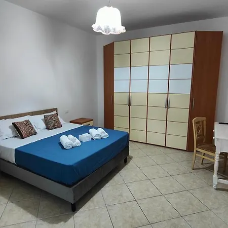 Guest house Helianthus