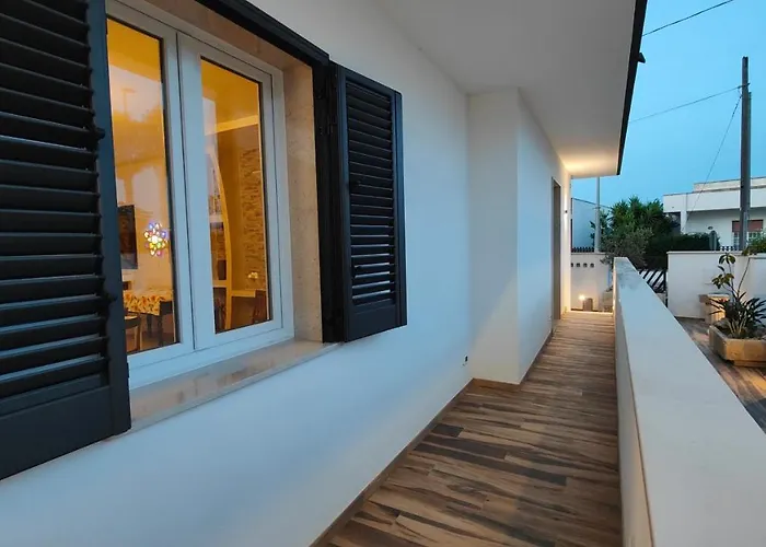 Helianthus ゲストハウス